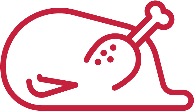 Lunch & Dinner - Cooking (798x507)