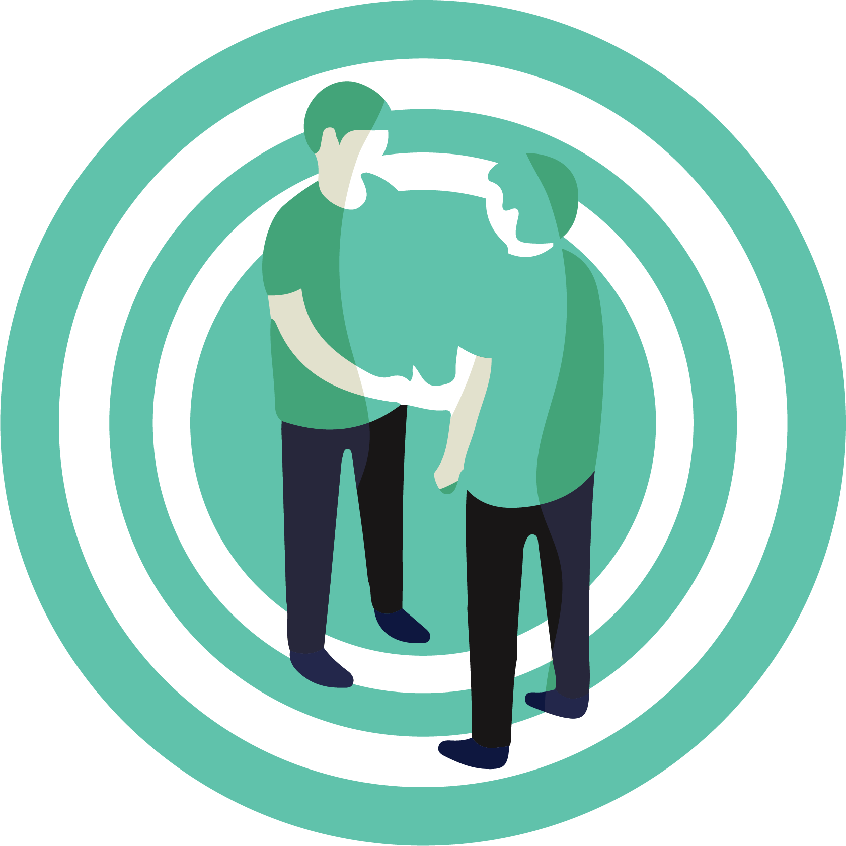 Communicating With Human Capital And Operating Executives - New York Times App Icon (1681x1681)