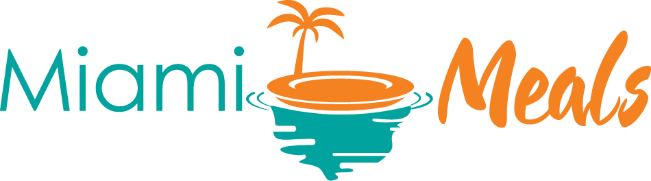 Meals - Iptv (950x264)