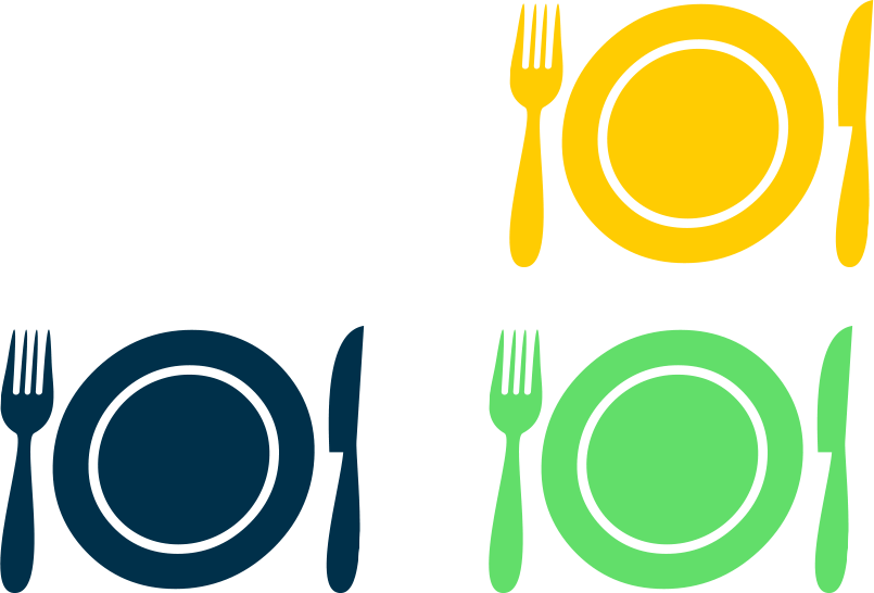 What Our Research Told Us - Circle (805x546)