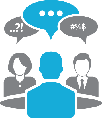 The Company Also Maintains A Compliance And Ethics - Management (358x412)