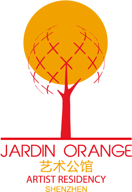 Come Visit Us - Circle (454x648)