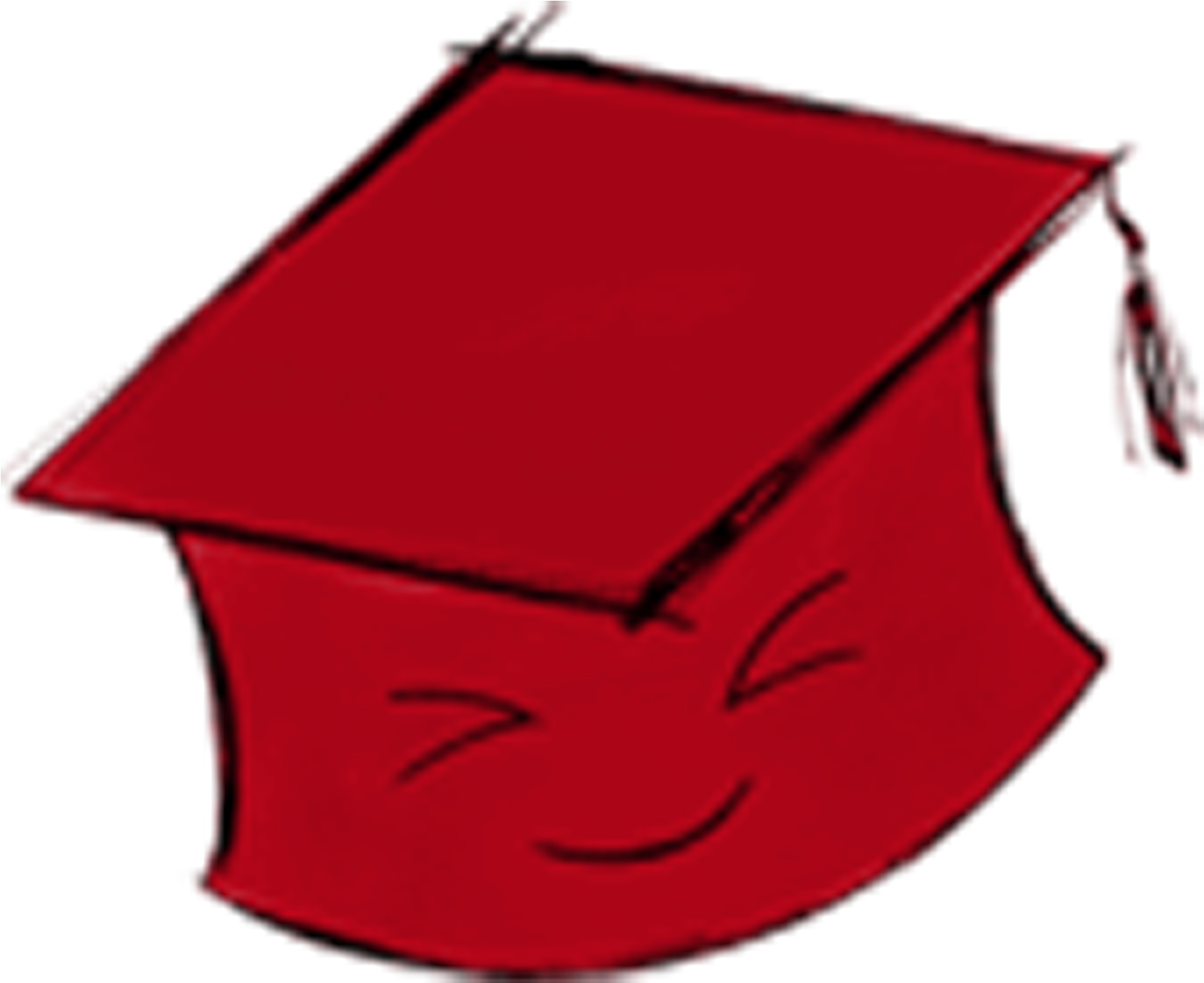 Home > Ethics - Home > Ethics (1693x1356)