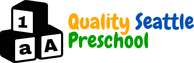 Home - Real Estate (642x209)