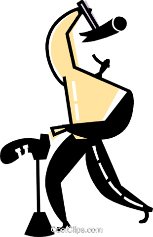 Cobbler And Shoe Repair Royalty Free Vector Clip Art - Cartoon (310x480)