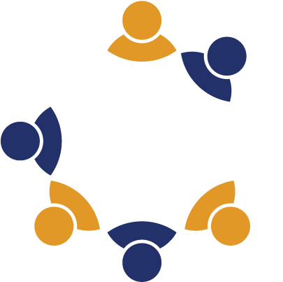 Vector Graphics (600x420)