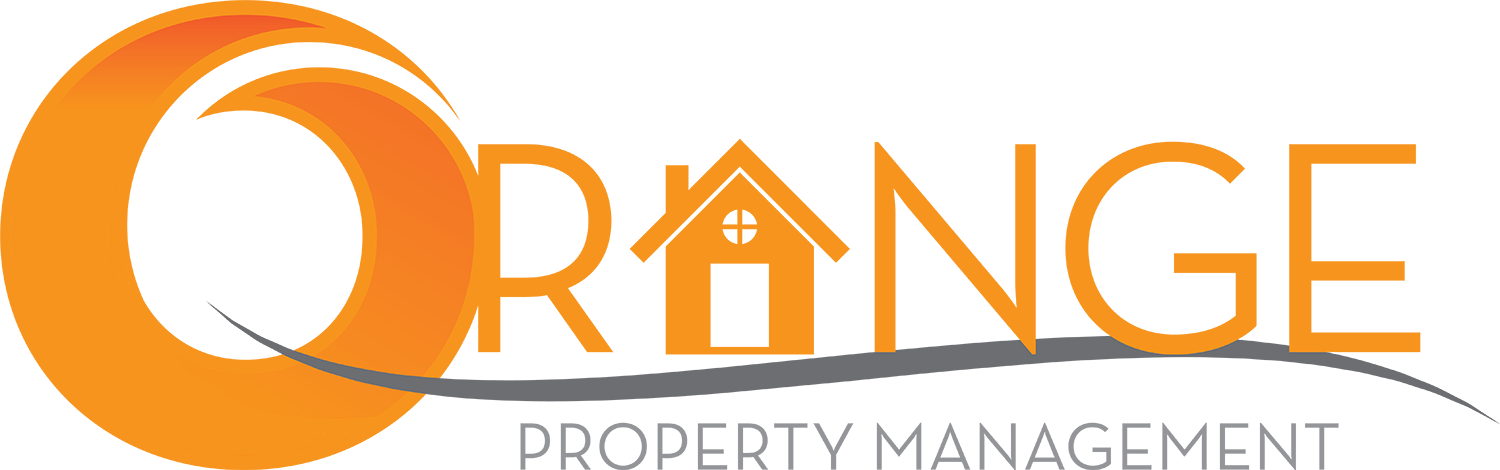Call Us For Available Rentals - Call Us For Available Rentals (1500x470)