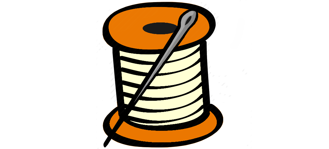 Sew Nice Alterations Inc. (1097x490)