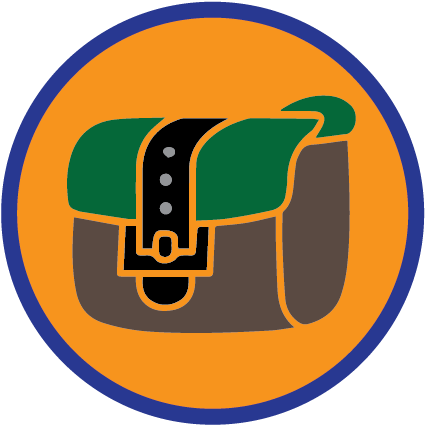 Professional High Luster Wax Shine - Satchel (432x432)