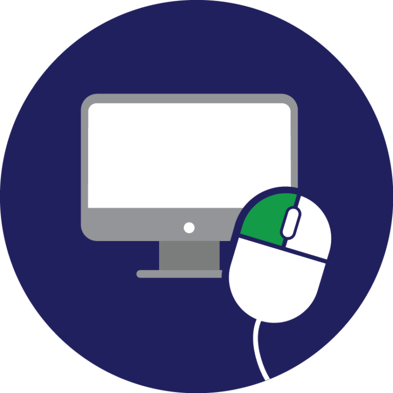 Create Order - Gloucester Road Tube Station (768x768)