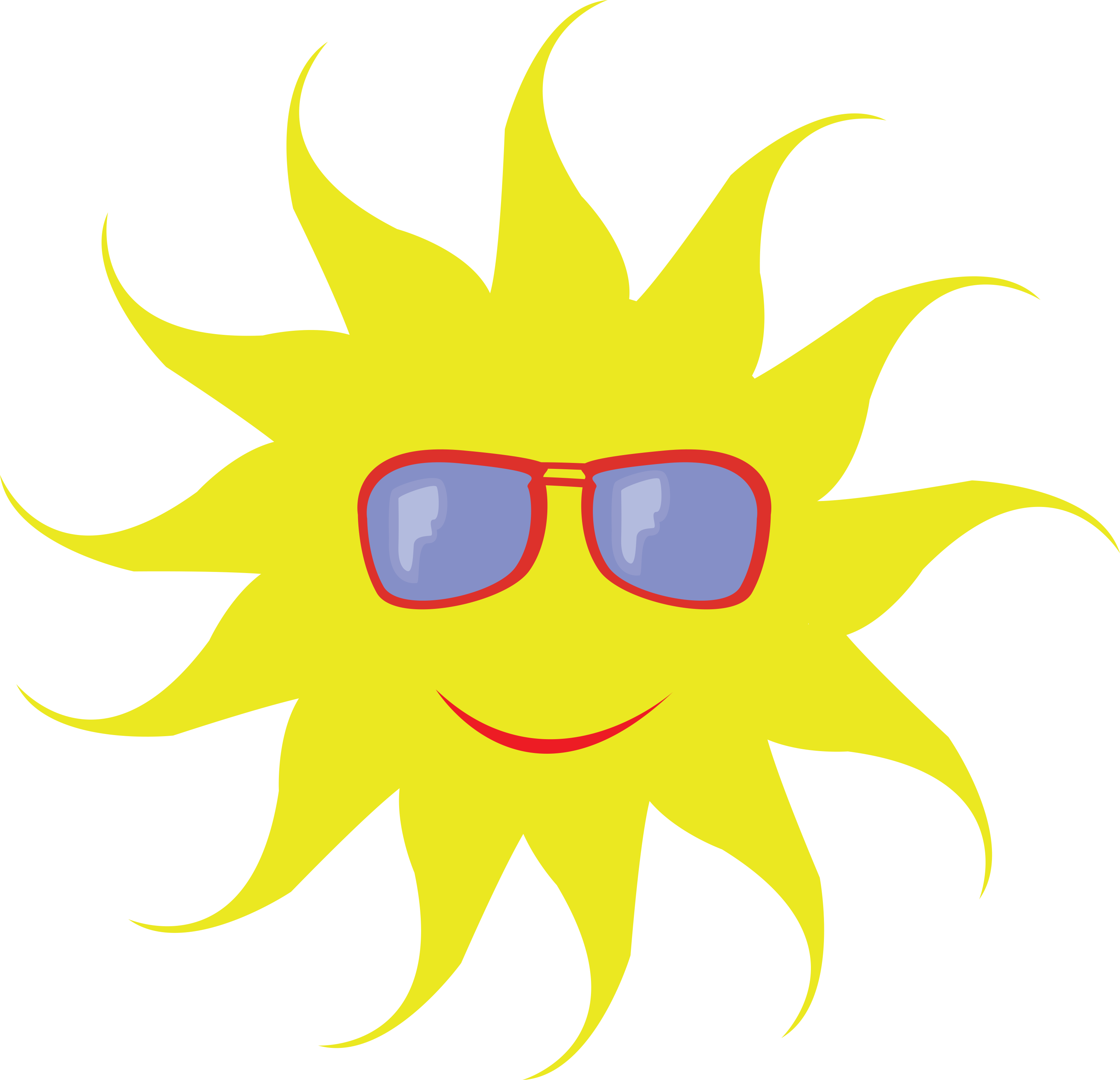 Royalty-free Cartoon Clip Art - Illustration (3000x2893)