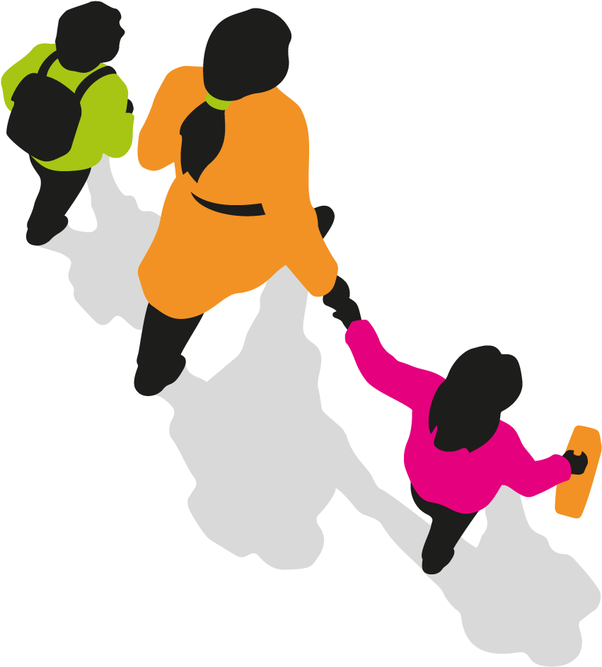 I Have Also Enjoyed Repairing Handmade Shoes From Germyn - Parent (1250x1250)