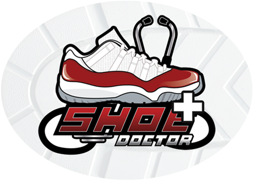 Shoe Doctor Detroit Shoe Doctor Detroit - Shoe Doctor Detroit Shoe Doctor Detroit (600x428)