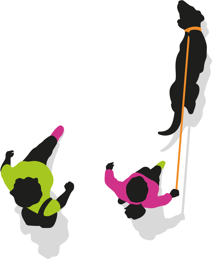 You Get A Lot Of Clever Kids These Days - Illustration (1250x1250)