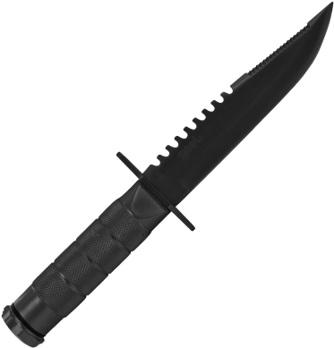 Knife Clipart Transparent Png Images - Clip Art (500x500)