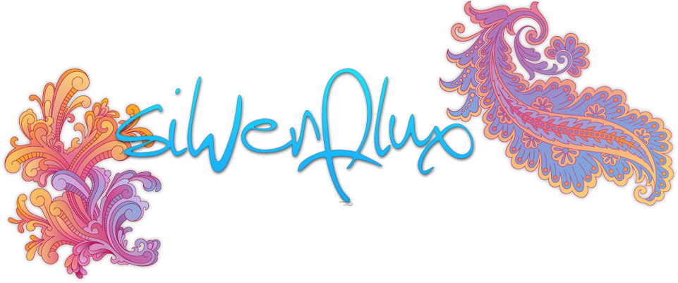 So, You Know That Story About The Cobbler's Children - Calligraphy (1000x463)