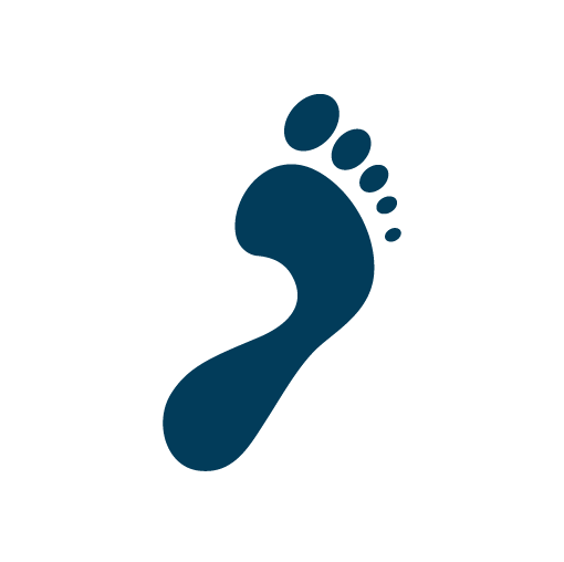 Club Footwear - Footwear (510x508)