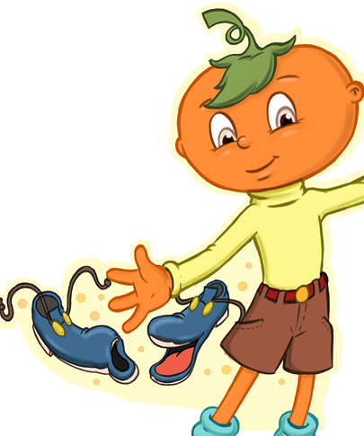 This Book Is Even Fun For Adults To Read - This Book Is Even Fun For Adults To Read (405x485)