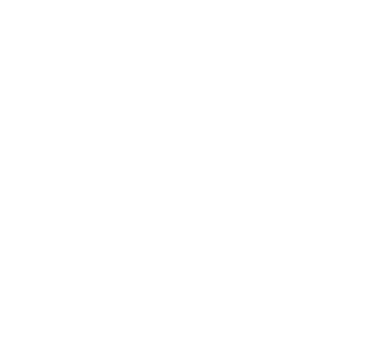 Anil Ram - Icon (512x512)