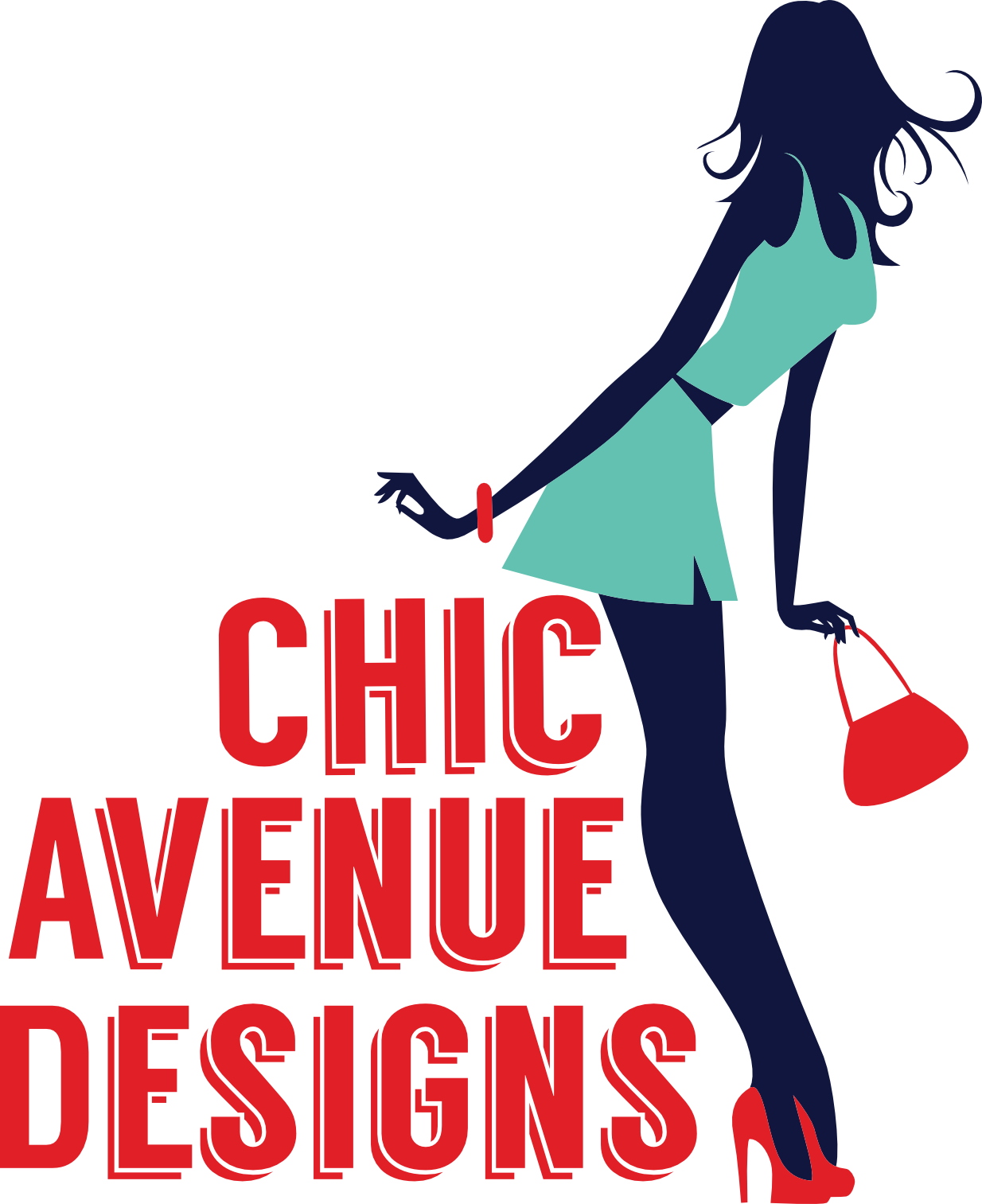 Jack Of All Trades (1234x1513)