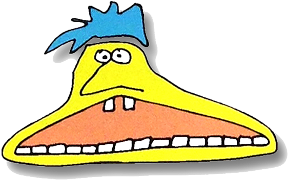 Click And Drag To Re-position The Image, If Desired - Printmaking (600x600)