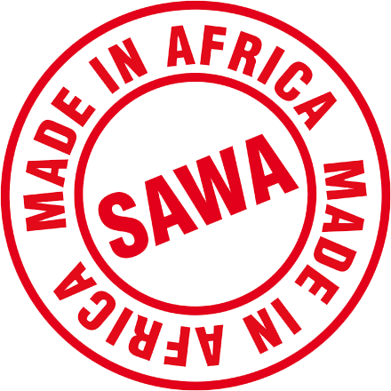 Made In Africa - Sawa Shoes (440x440)