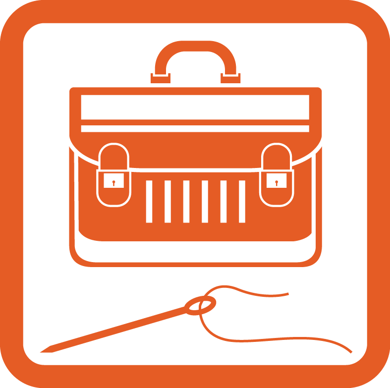 Bag Repairs - Advokat Suleymanov Said (787x783)