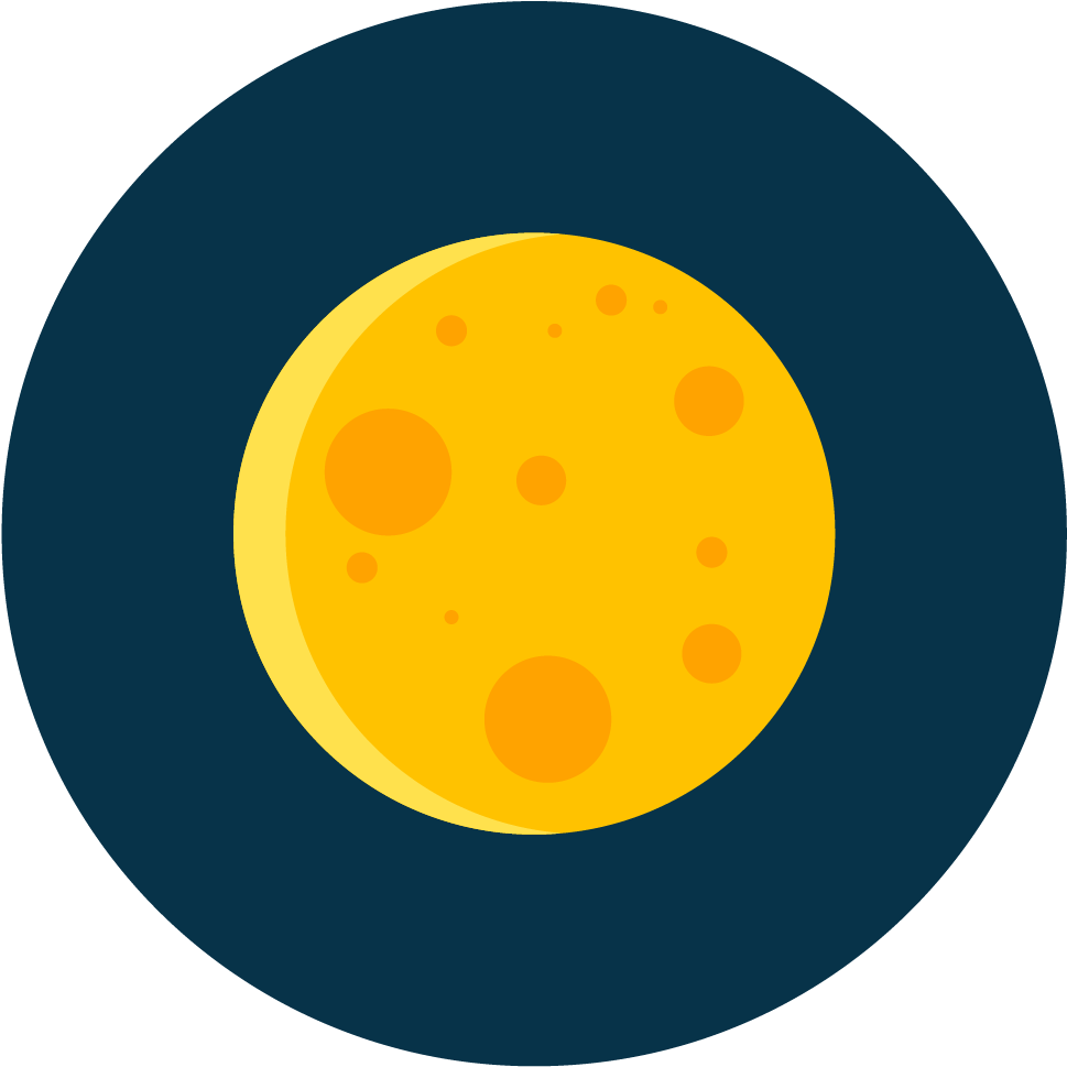 4,764 Free Vector Icons - Sun Icon Vector Png (1025x1025)