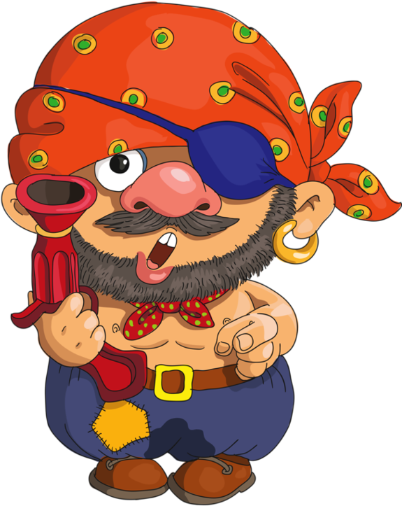 People, Illustration, Individual, Person, People - Rdx 6oz Kids Boxing Gloves Muay Thai Children Mma Training (600x758)