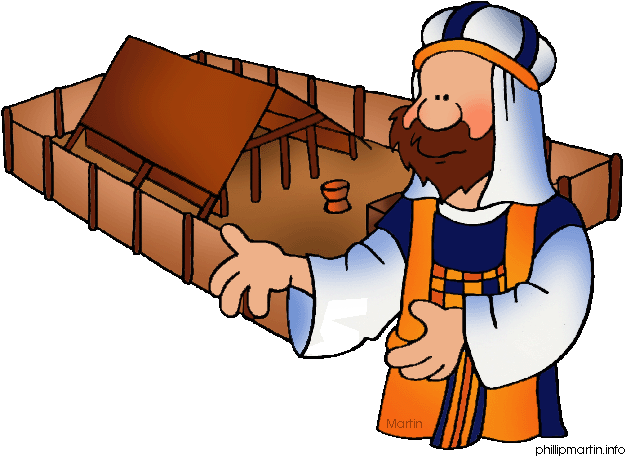 Bible Clip Art (648x475)