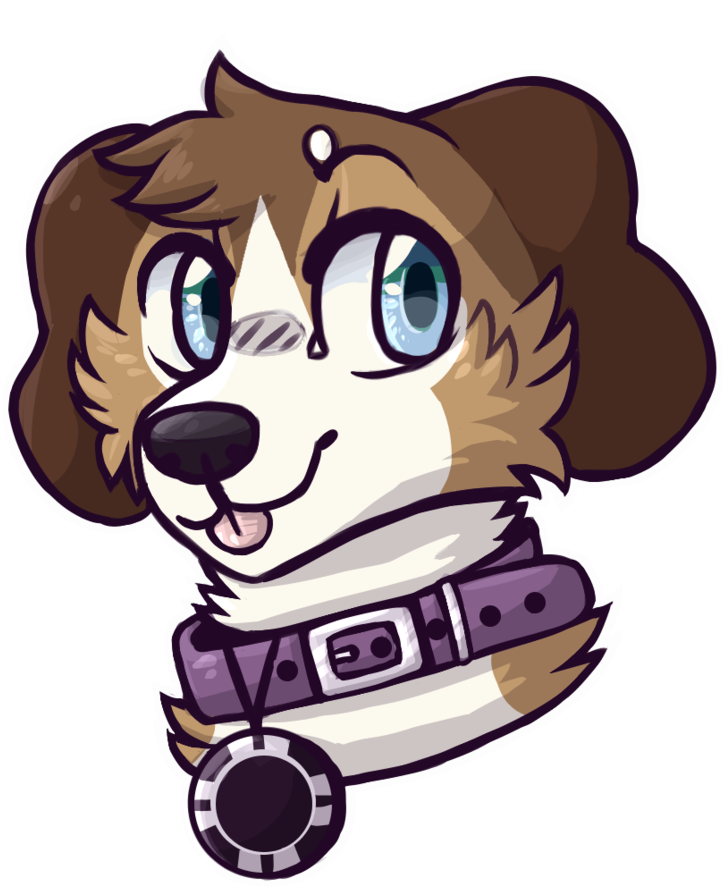 Puppy Love Dog Clip Art - Cartoon (894x894)