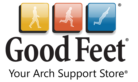 Products By Company - Good Feet (543x323)