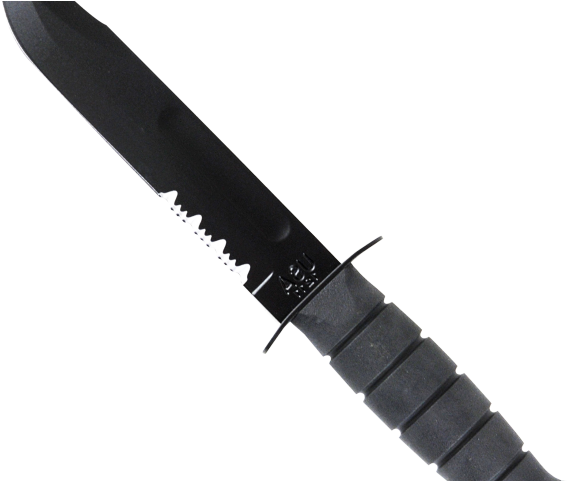 Knife Clipart Nife - Throwing Knives Png (640x480)