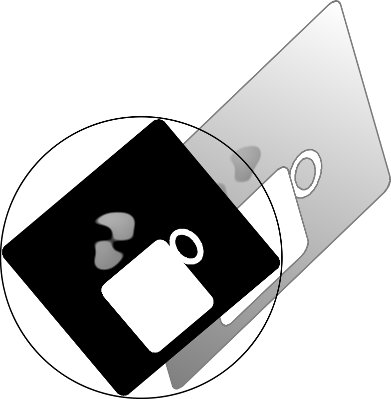 Free Coffee 3d - Clip Art (784x800)