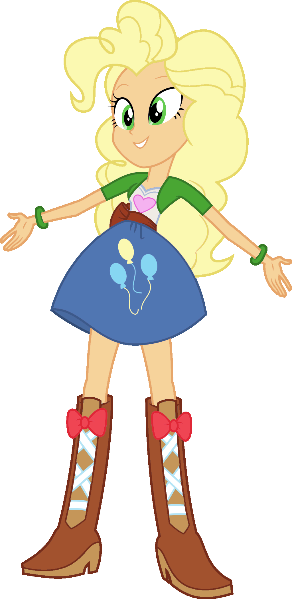 Human Rainbow Dash Equestria Girls Rainbow Rocks - Mlp Eqg Pinkie Pie (1024x2100)