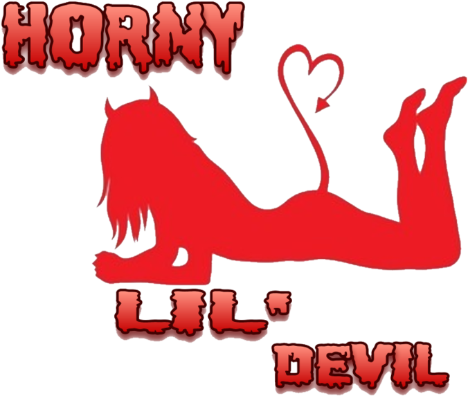 Devil Cartoon Clip Art - Sexy Angel Embroidery Design (894x894)