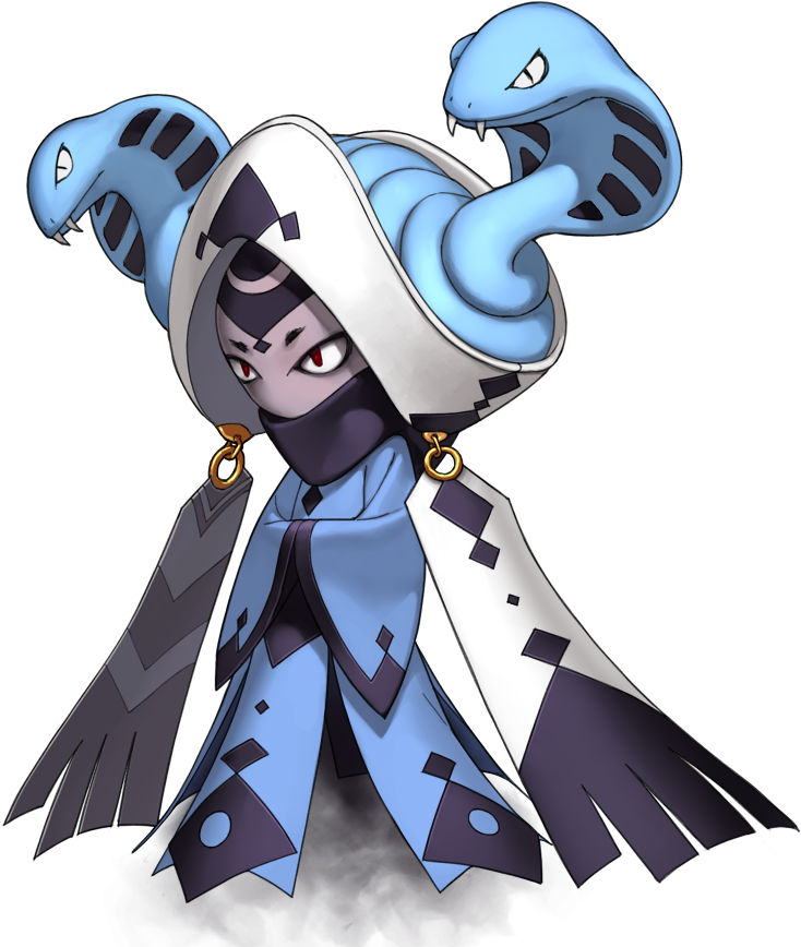 Rime Clipart Anti - Cartoon (800x900)