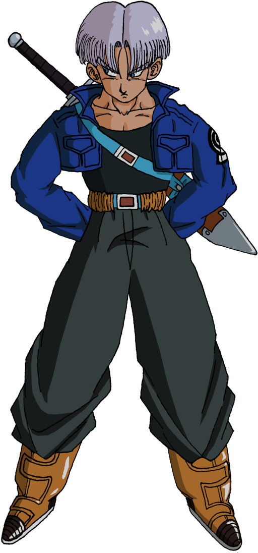 Costume Design Cartoon Headgear Mercenary - Costume Design (677x1180)