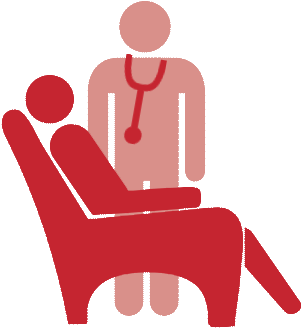 Health Picture - Health Insurance Gif (400x400)