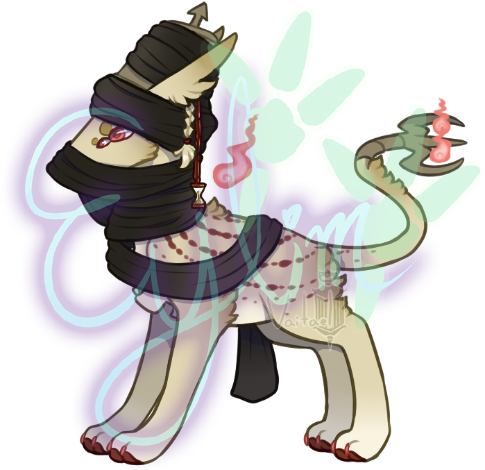 Cat Horse Cartoon Dog - Cartoon (700x700)