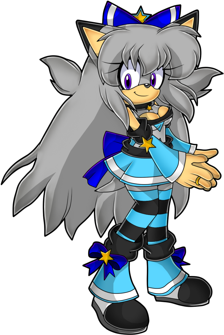 Vertebrate Fictional Character Cartoon Mythical Creature - Cartoon (900x1321)