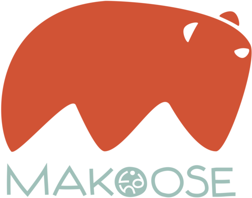 Design - Illustration (960x979)