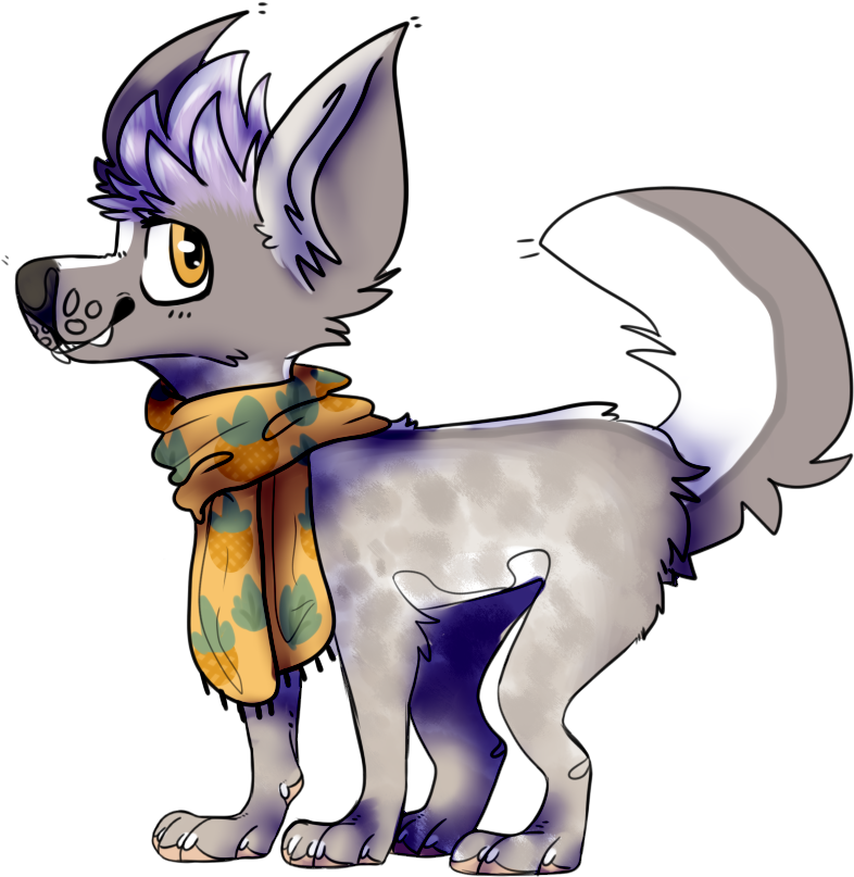 Cat Dog Legendary Creature Cartoon - Cartoon (900x900)