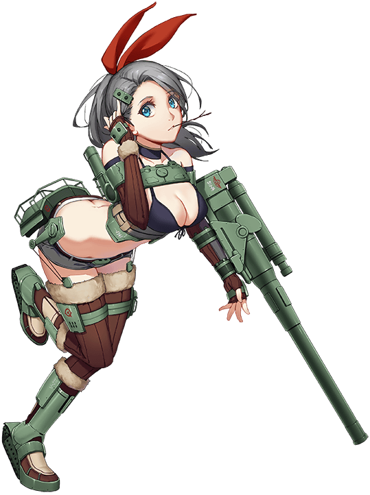 [expand] Full Illustration - Panzer Waltz T 35 (539x722)