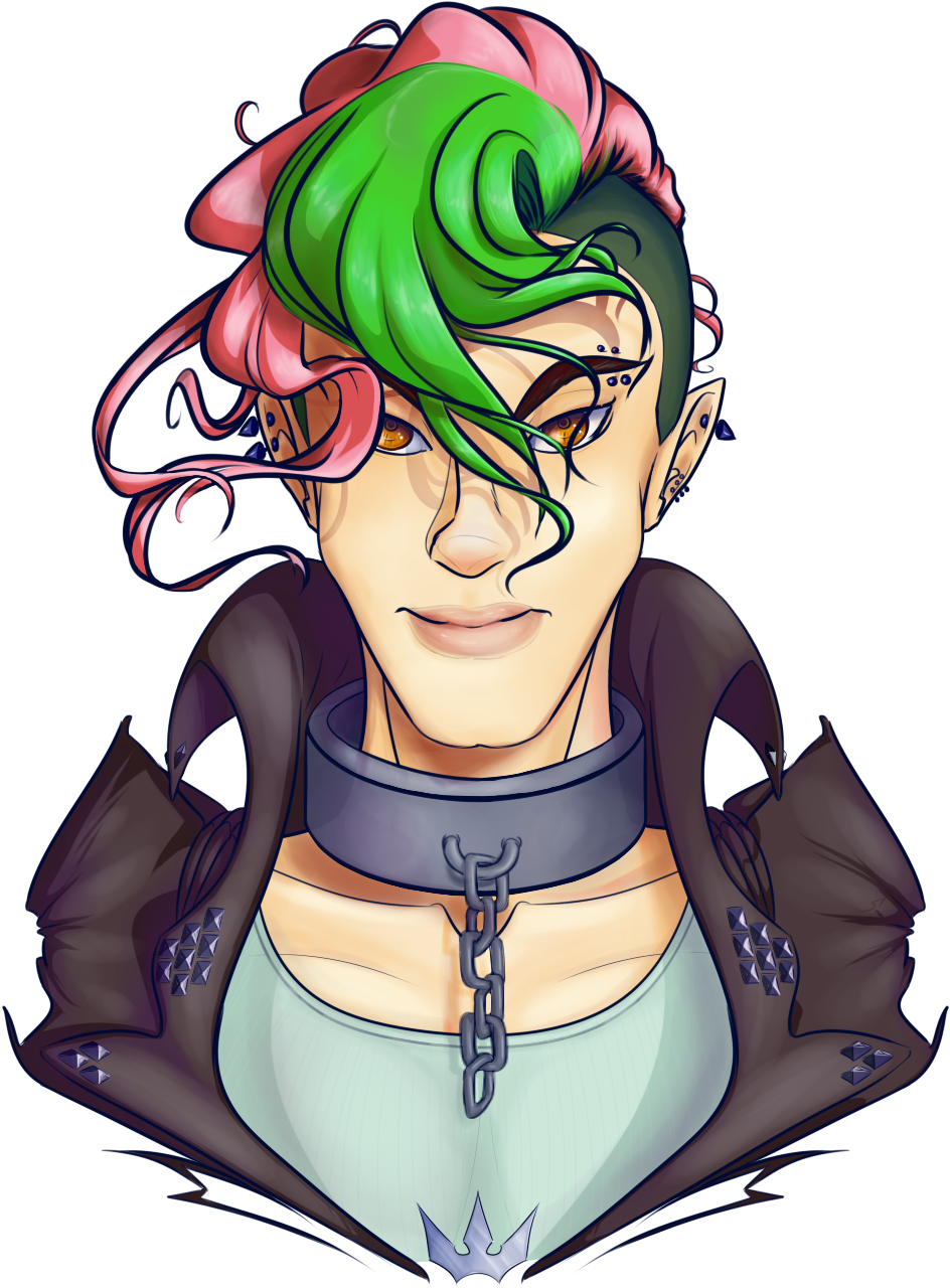 Joker Homo Sapiens Cartoon Mangaka - Cartoon (1024x1324)