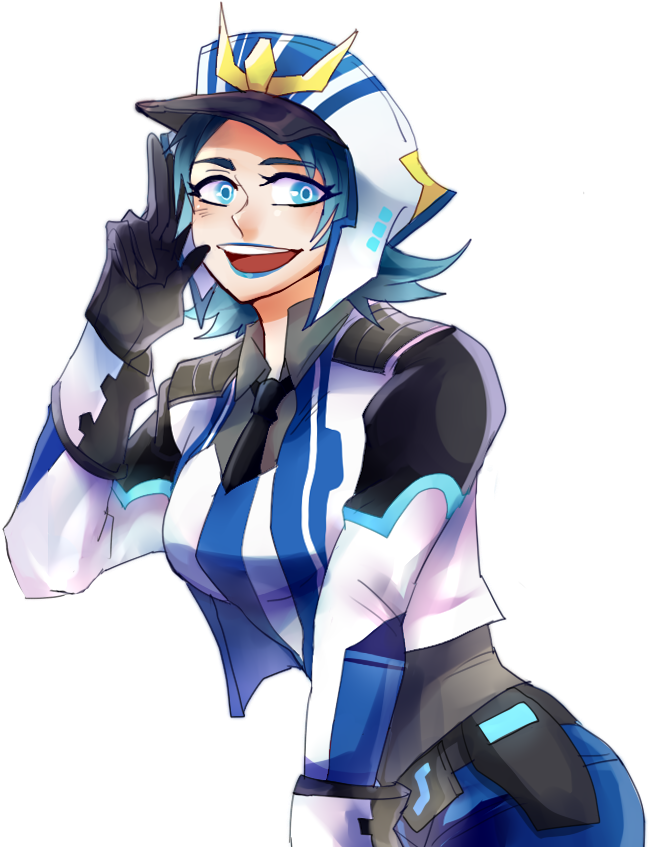 Optimus Prime Bumblebee Arcee Soundwave Sideswipe Bulkhead - Transformers Strongarm Human (686x869)