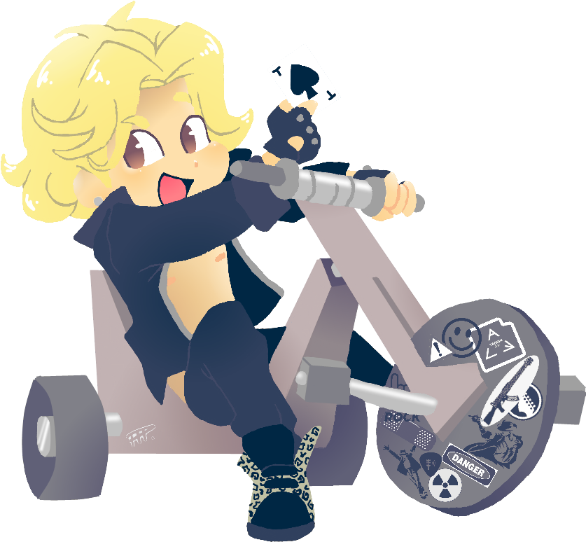 Taemin Danger By Pulimcartoon Taemin Danger By Pulimcartoon - Taemin Danger Chibi (928x874)