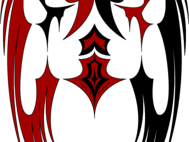 Tattoo Clipart Png Format - Png Tattoo Designs (640x480)