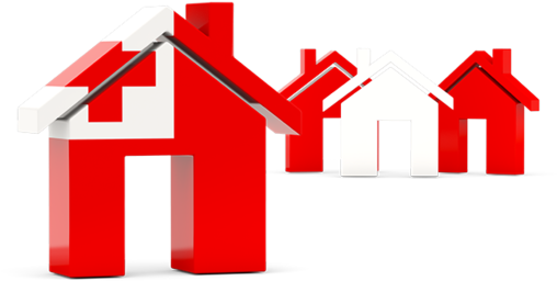 Illustration Of Flag Of Tonga - Flag (640x480)