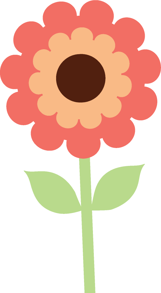 At This Time Thomas, One Of The Disciples, Was Not - Clipping Path (525x952)